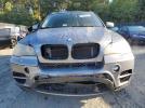 BMW X Series Xdrive50i Image 7