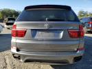 BMW X Series Xdrive50i Image 5