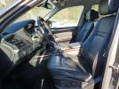 BMW X Series Xdrive50i Image 12
