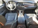 BMW X Series Xdrive50i Image 11