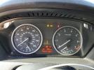 BMW X Series Xdrive50i Image 3