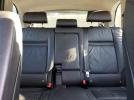 BMW X Series Xdrive50i Image 6