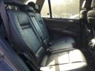 BMW X Series Xdrive50i Image 13