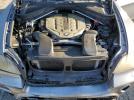 BMW X Series Xdrive50i Image 10