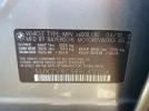 BMW X Series Xdrive50i Image 8