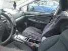 Subaru Impreza Image 5
