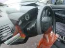 Subaru Impreza Image 9