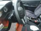 Subaru Impreza Image 11