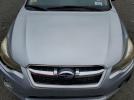 Subaru Impreza Image 10