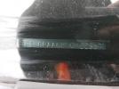 Subaru Impreza Image 8