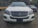 Mercedes-Benz M-Class 350 Image 3