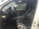 Mercedes-Benz M-Class 350 Image 13