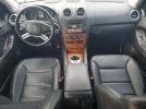 Mercedes-Benz M-Class 350 Image 6