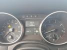 Mercedes-Benz M-Class 350 Image 9