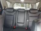 Mercedes-Benz M-Class 350 Image 7