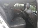 Mercedes-Benz M-Class 350 Image 10