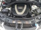 Mercedes-Benz M-Class 350 Image 11