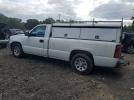 Chevrolet Silverado C1500 Image 6