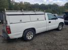 Chevrolet Silverado C1500 Image 5