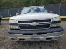 Chevrolet Silverado C1500 Image 9