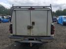Chevrolet Silverado C1500 Image 8