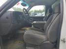 Chevrolet Silverado C1500 Image 7
