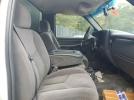 Chevrolet Silverado C1500 Image 12