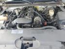 Chevrolet Silverado C1500 Image 4