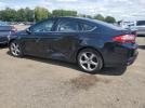 Ford Fusion Se Image 9