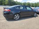 Ford Fusion Se Image 2