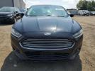 Ford Fusion Se Image 8