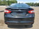 Ford Fusion Se Image 6