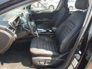 Ford Fusion Se Image 7