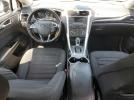 Ford Fusion Se Image 5