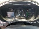 Ford Fusion Se Image 10