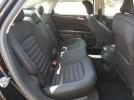 Ford Fusion Se Image 11