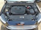 Ford Fusion Se Image 3