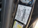 Ford Fusion Se Image 12