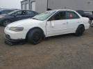 Honda Accord Ex Image 1