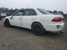 Honda Accord Ex Image 6