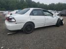 Honda Accord Ex Image 3