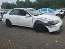 Honda Accord Ex Image 2