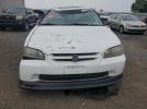 Honda Accord Ex Image 12