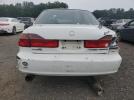 Honda Accord Ex Image 8