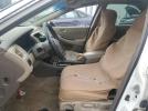 Honda Accord Ex Image 9