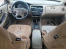 Honda Accord Ex Image 11