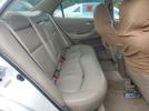 Honda Accord Ex Image 5