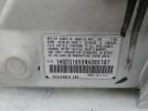 Honda Accord Ex Image 7