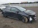 Toyota Corolla Le Image 10