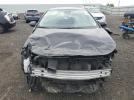 Toyota Corolla Le Image 9